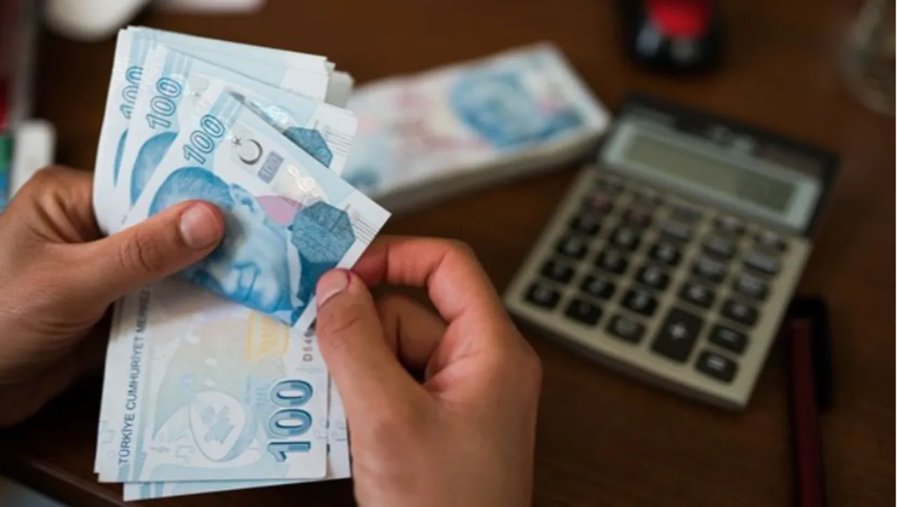 Katılma hesaplarına maktû kâr vaadi (taahhüdü) câiz midir?
