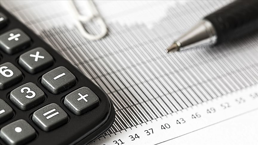 Reel Kesim Güven Endeksi haziranda yükseldi
