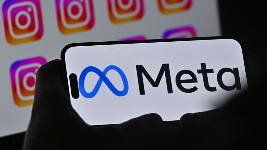 AB, Meta'ya WhatsApp'ta yapay zeka kısıtlamasını kaldırma talimatı verdi