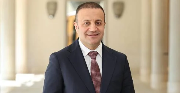 Savaş Gündemine Rağmen Konut En Güvenli Liman