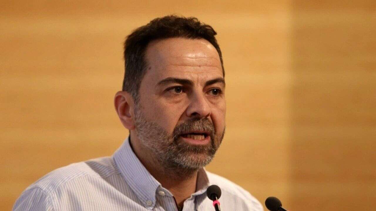 Nasuh Mahruki tutuklandı