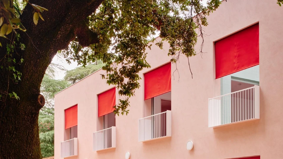 Casa Nostra Anaokulu esnek eğitim modeli sunuyor