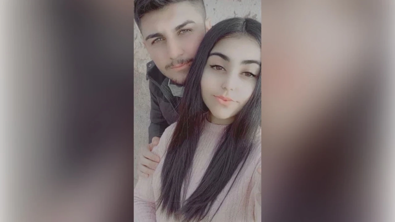 Kırşehir'de iki sevgilinin öldürülmesiyle ilgili davada 4 kamu görevlisine hapis cezası