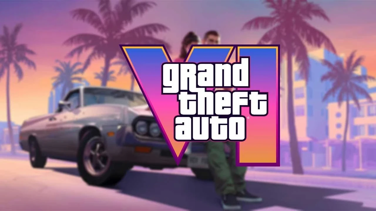 GTA 6'nın satış fiyatı belli oldu: Türkiye'de ne kadar olacak?