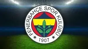 Fenerbahçe Olağanüstü Seçimli Genel Kurul'un kesin sonuçları açıklandı