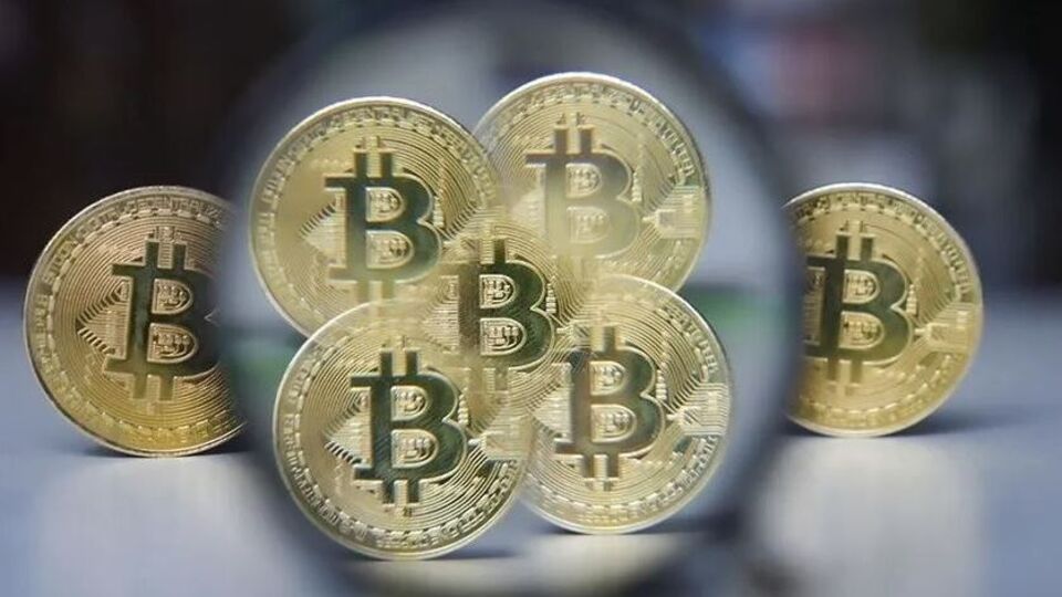 MKK kripto varlık verilerini yayımladı