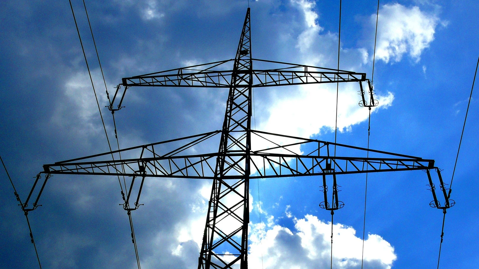 İstanbul'da 13 Haziran Cumartesi büyük elektrik kesintileri olacak!