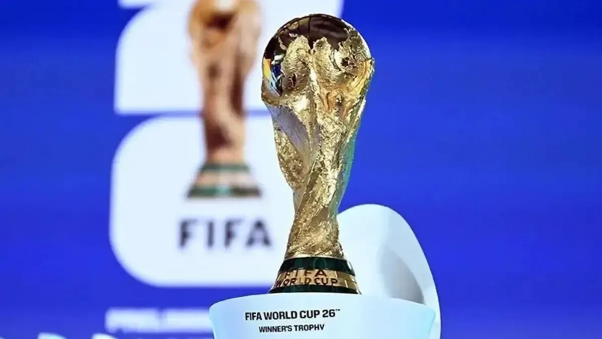 2026 Dünya Kupası'nın en pahalı kadrosu belli oldu! Kalede sürpriz isim