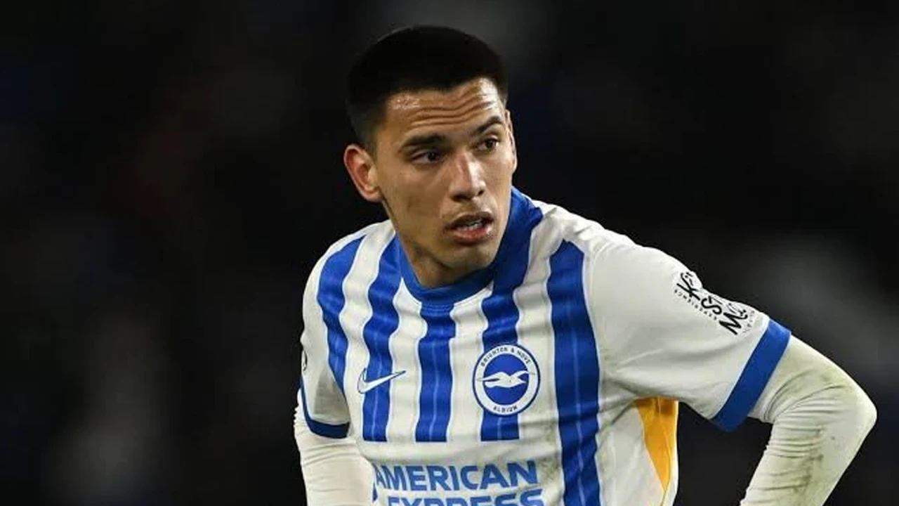 Galatasaray, Diego Gomez transferi için düğmeye bastı