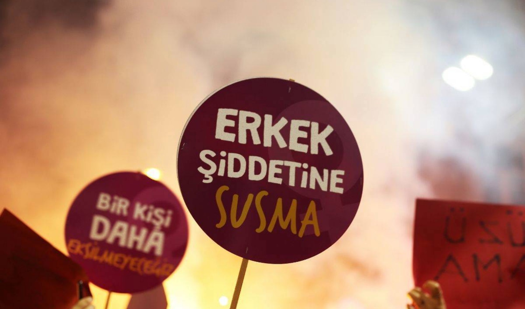 Kadın cinayetlerinde acı tablo: 2026’nın ilk 6 ayında 150 kadın katledildi