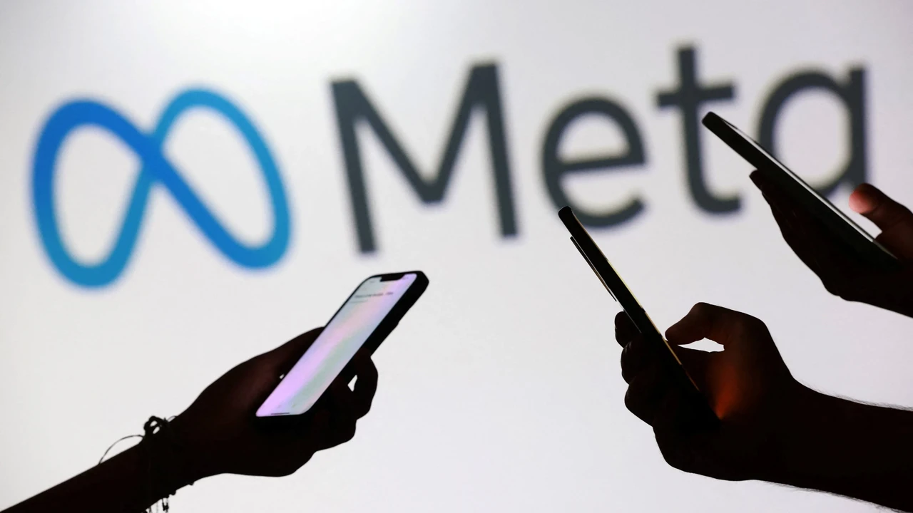AB’den Meta'ya WhatsApp talimatı