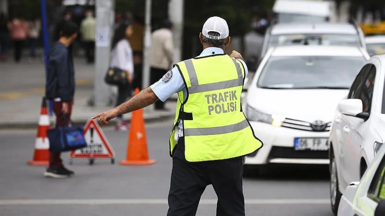 İstanbul'da yarın bu yollar kapalı olacak
