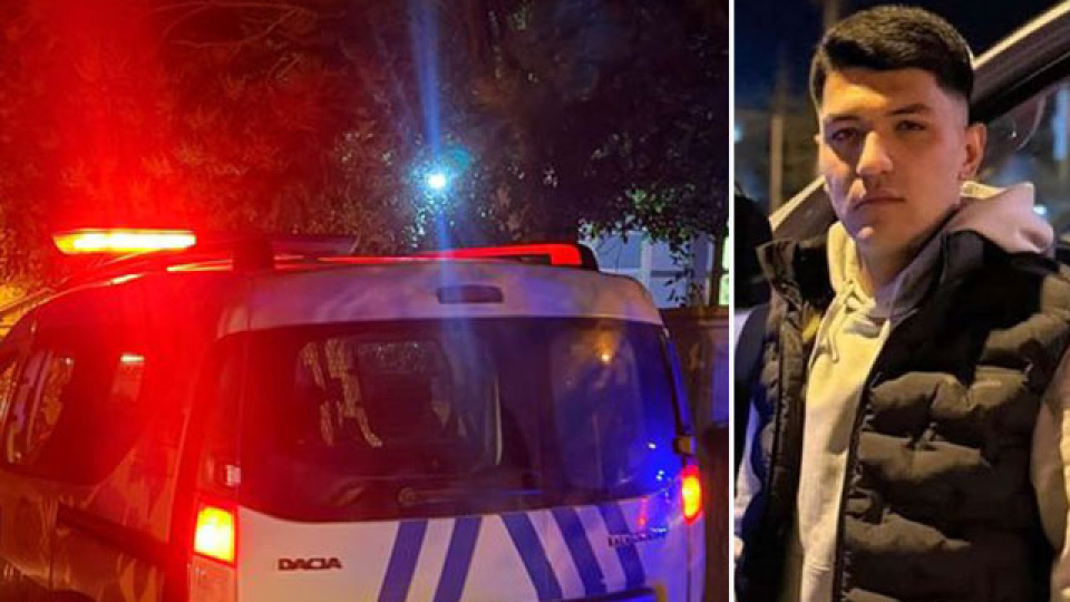 Davetliler birbirine girdi... Kanlı düğünde ölü ve yaralılar var!