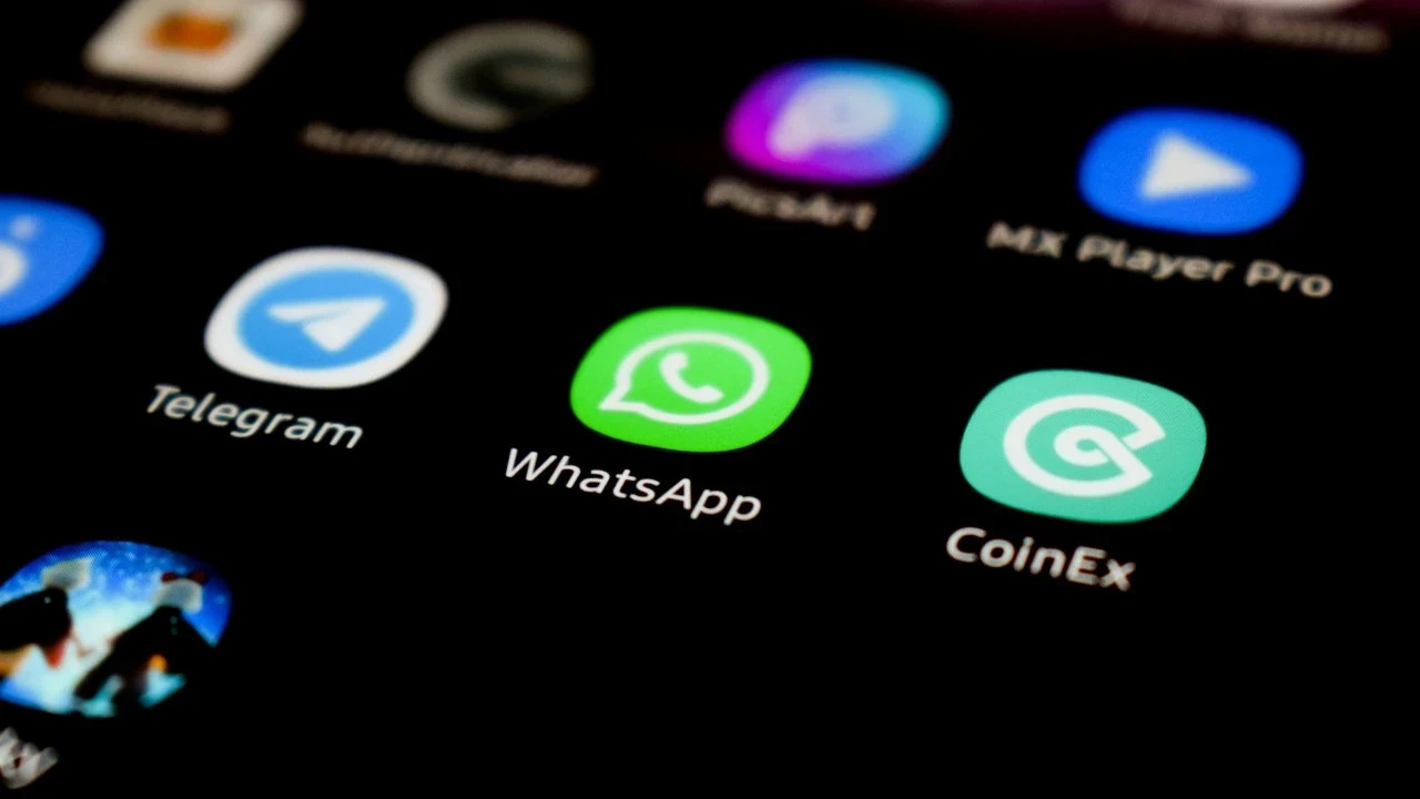 WhatsApp’a 4 yeni özellik! iPad’den hesap açmak artık mümkün