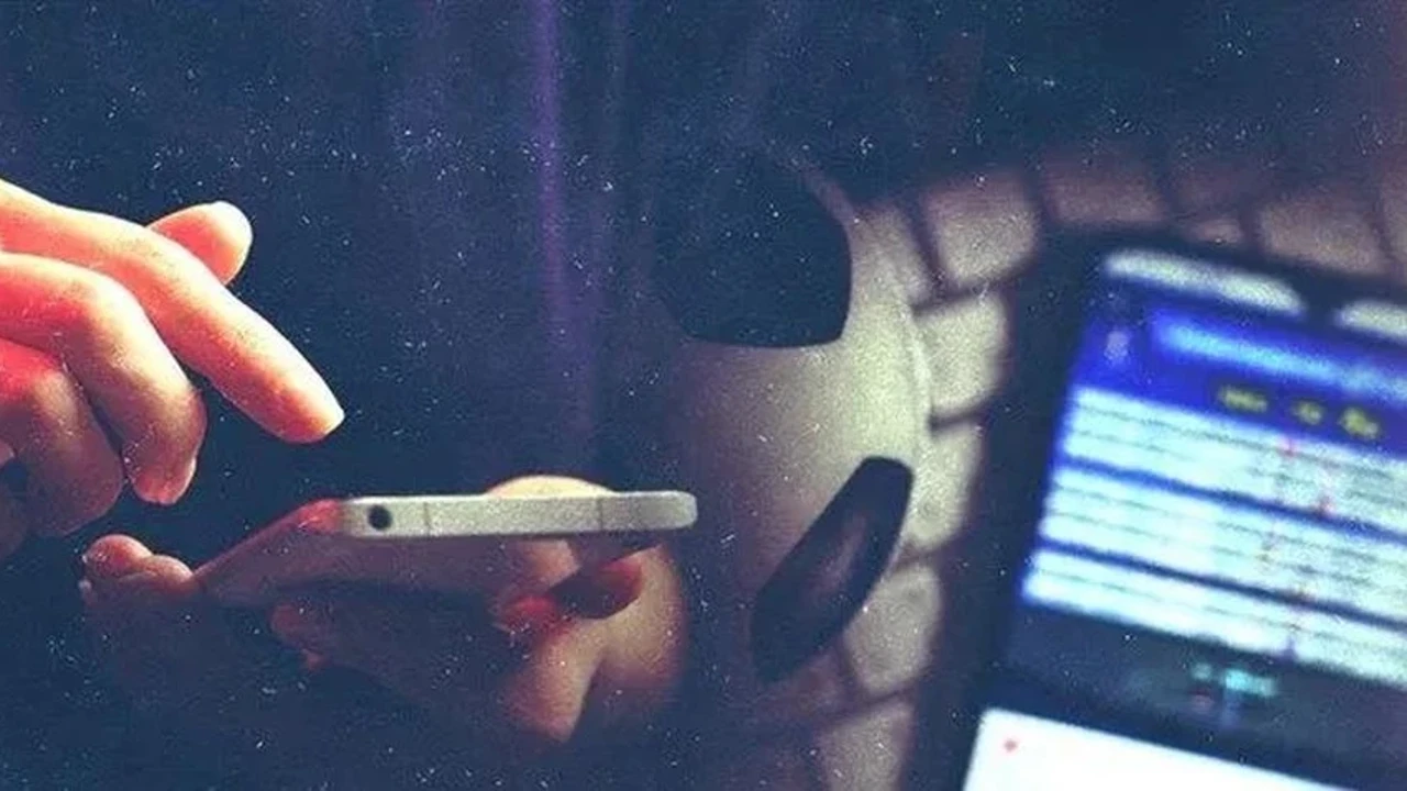 Bahis şikesi soruşturmasında yeni gelişme: 5 kişiye tutuklama talebi