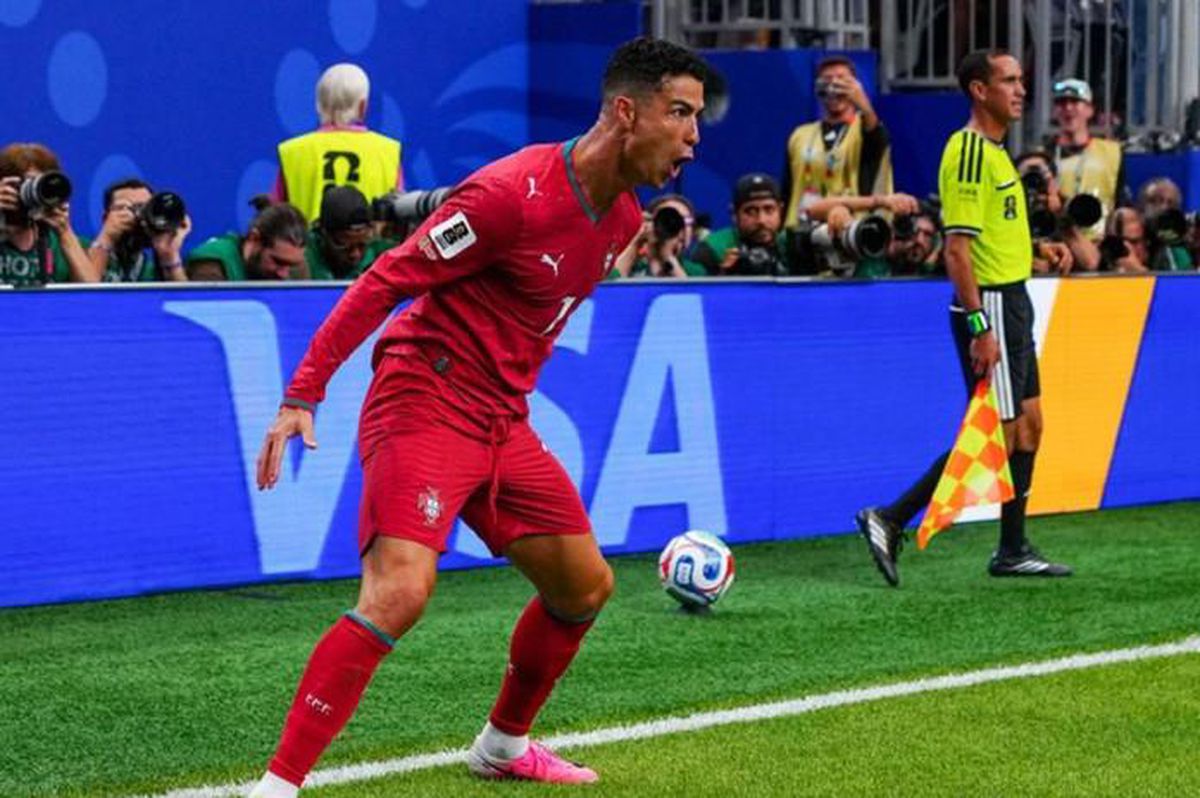 Ronaldo golleri nereden izlenir, Ronaldo Dünya Kupası golleri izleme linki var mı?