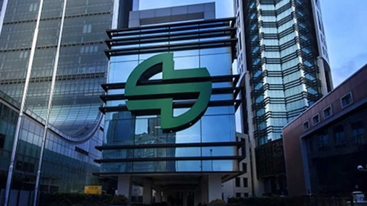 Şekerbank’a üst düzey atama gerçekleştirildi