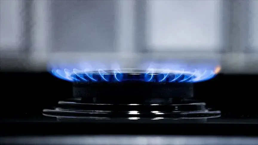 Orta Doğu'daki çatışmalar doğal gaz piyasasında arz şokuna yol açtı