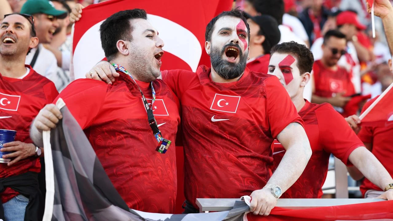 20 Haziran 2026 reyting sonuçları: Türkiye Paraguay, Almanya Fildişi Sahili, Hollanda İsveç