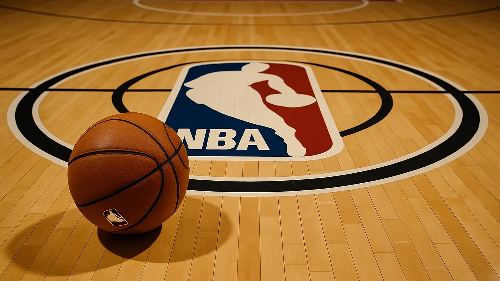 NBA Yaz Ligi'nde "tek serbest atış" kuralı uygulanacak