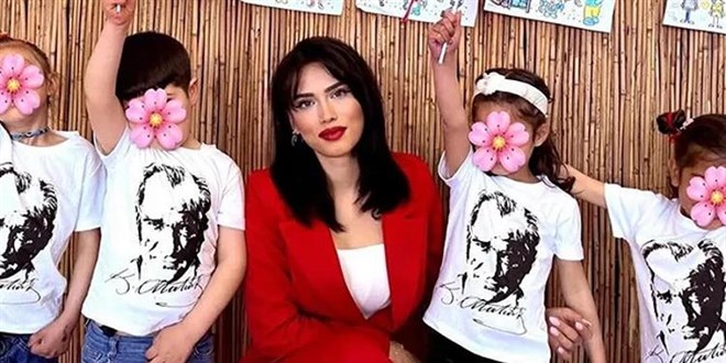 Irmak öğretmenin sır ölümü: Başsavcılık soruşturmayı derinleştirdi