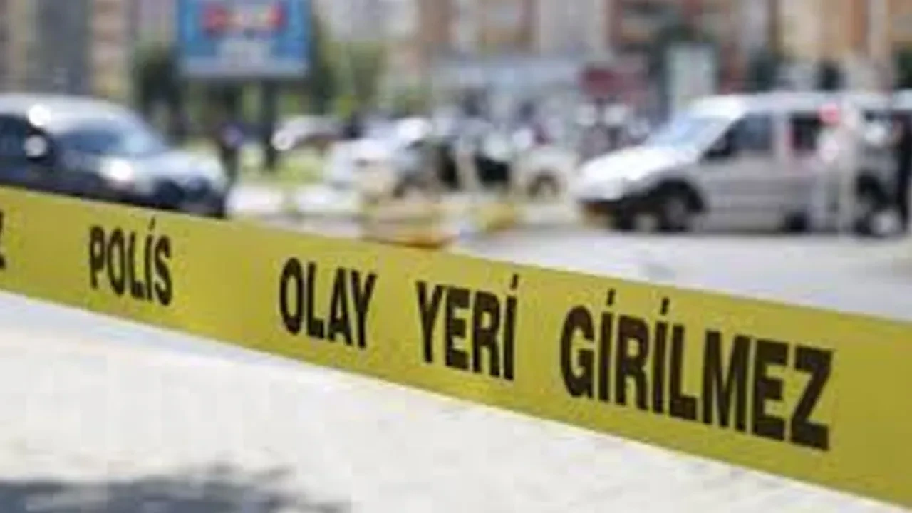 Güngören’de patlama: Doğalgaz borusu kesen 3 işçi yaralandı!