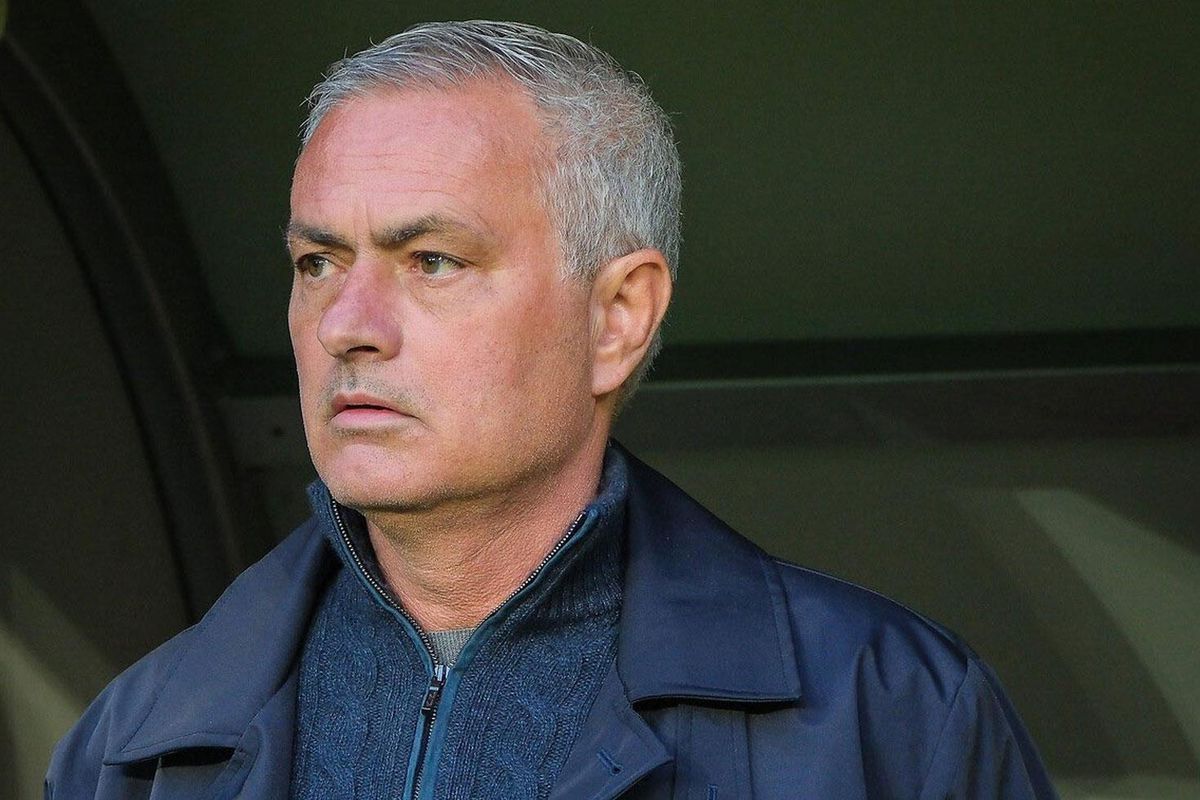 Jose Mourinho gözünü kararttı: 213 milyon Euro'luk transfer