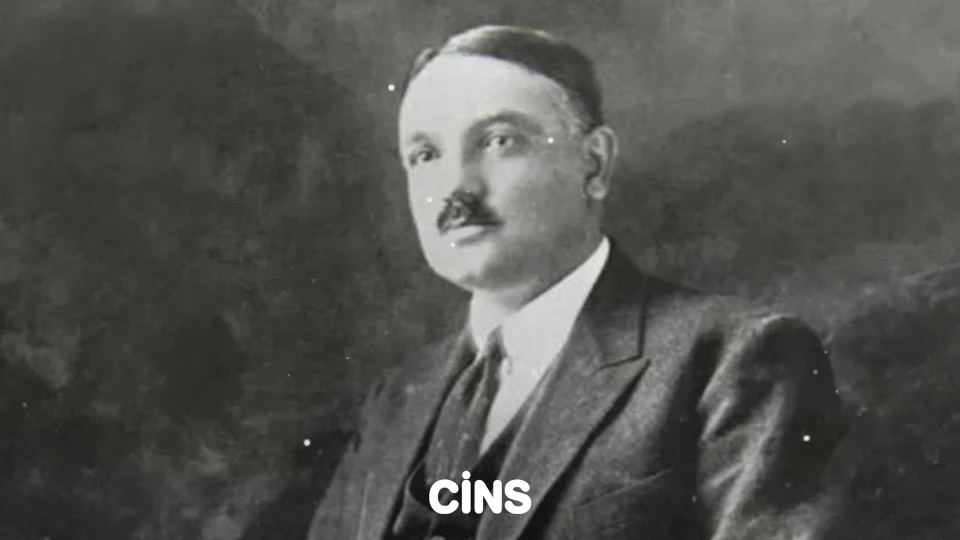 Ezansız Semtler: Yahya Kemal'in 100 Yıllık Kimlik Uyarısı