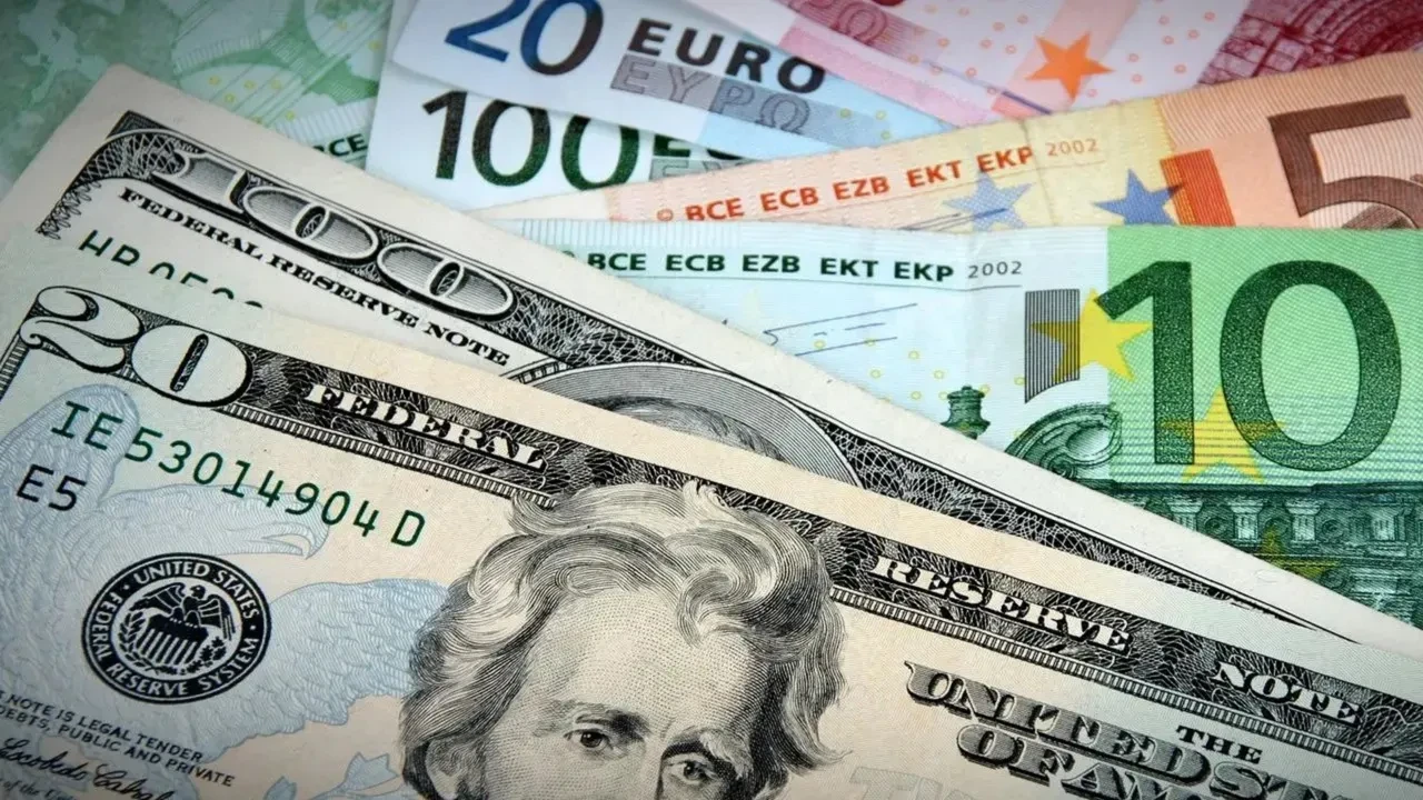 4 Temmuz 2026 döviz kurları | Dolar ve Euro ne kadar?