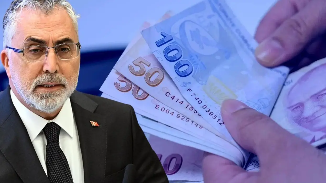 İmalat sanayisine dev destek! 187,5 milyar liralık kaynak
