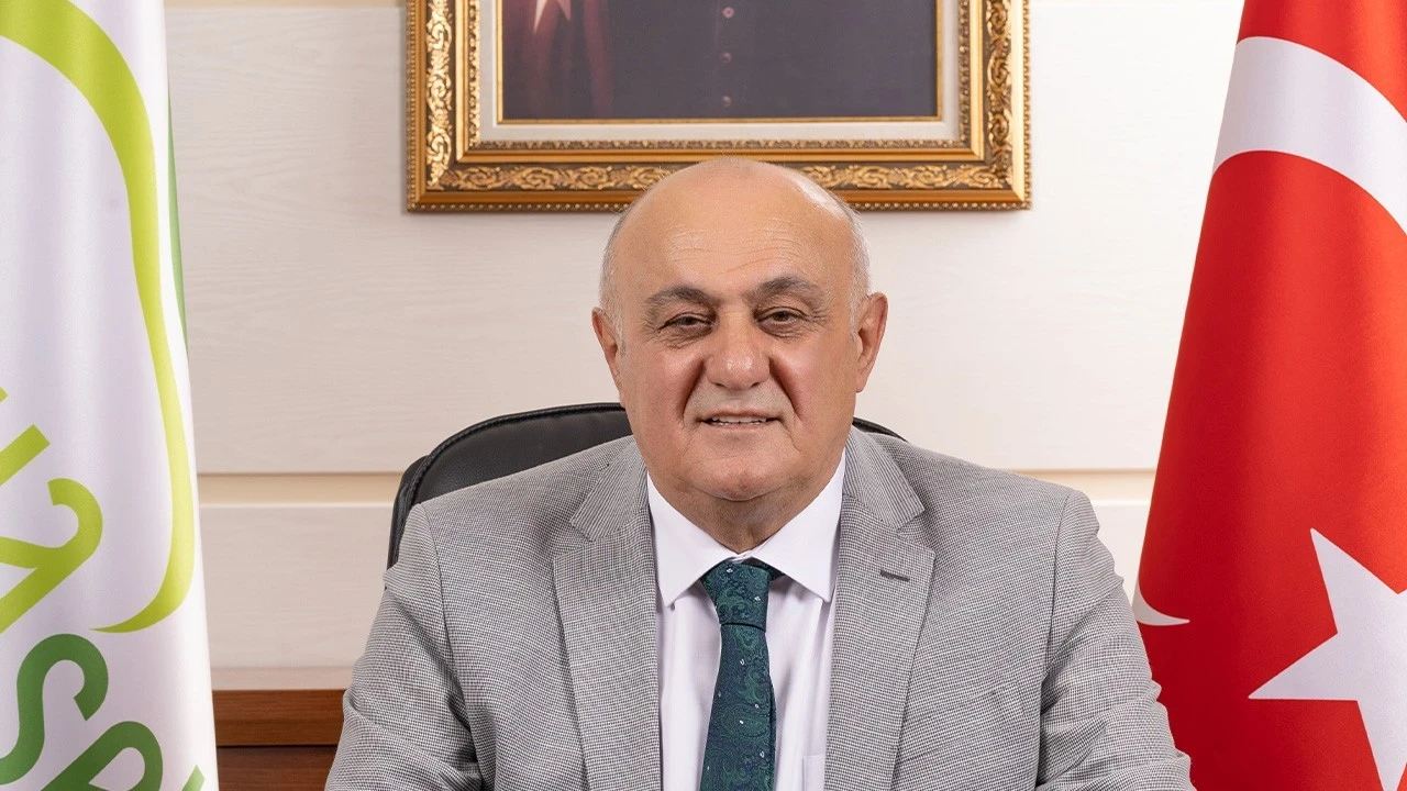 Konya Şeker’den çiftçiye nefes aldıracak ödeme: 664 milyon liralık avans müjdesi