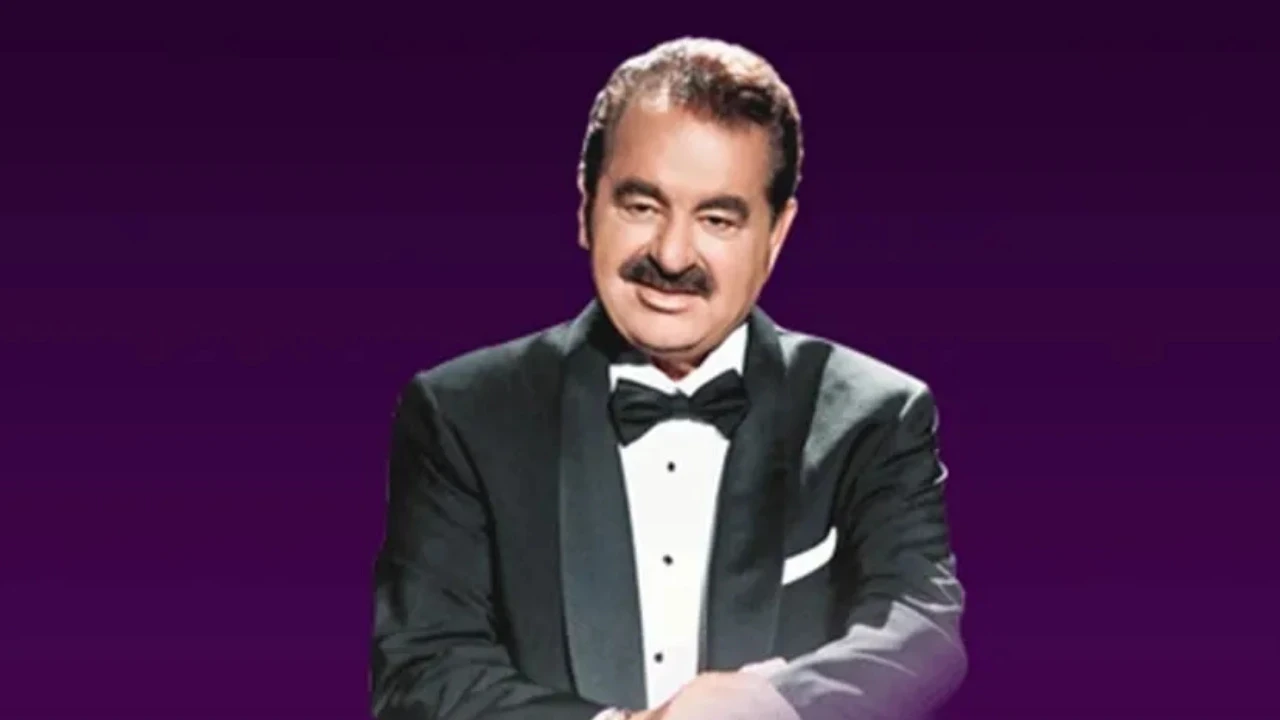 İbrahim Tatlıses öldü mü, yaşıyor mu? Tatlıses'in sağlık durumu nasıl?
