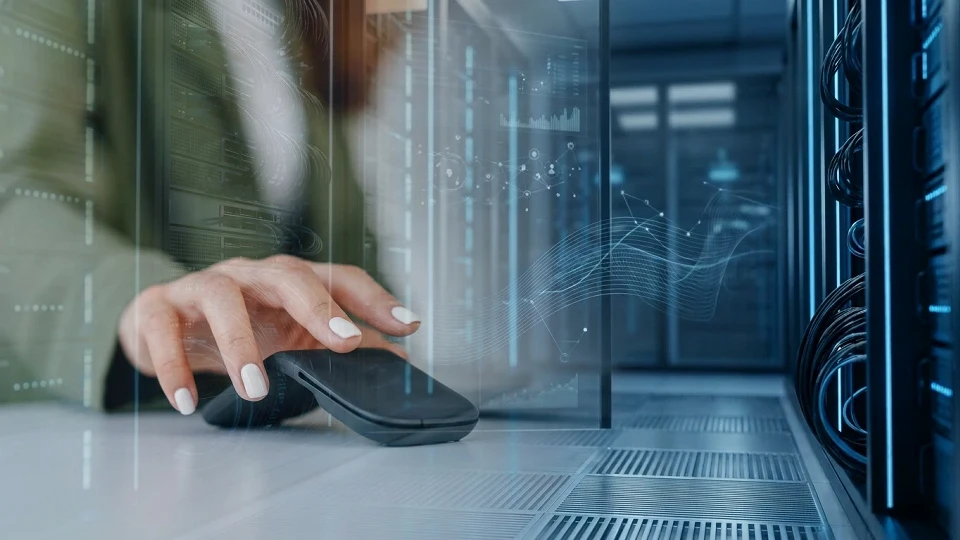 Logitech Mobi Fold: 1 dakikalık hızlı şarjla 22 saat kullanım sunan yeni fare satışa çıktı | Teknoloji Haberleri