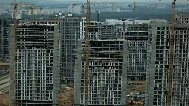 CHP'li ABB yönetimindeki 53 milyarlık dev vurgunu Osman Gökçek anlattı: Cevabı Mansur Yavaş verecek