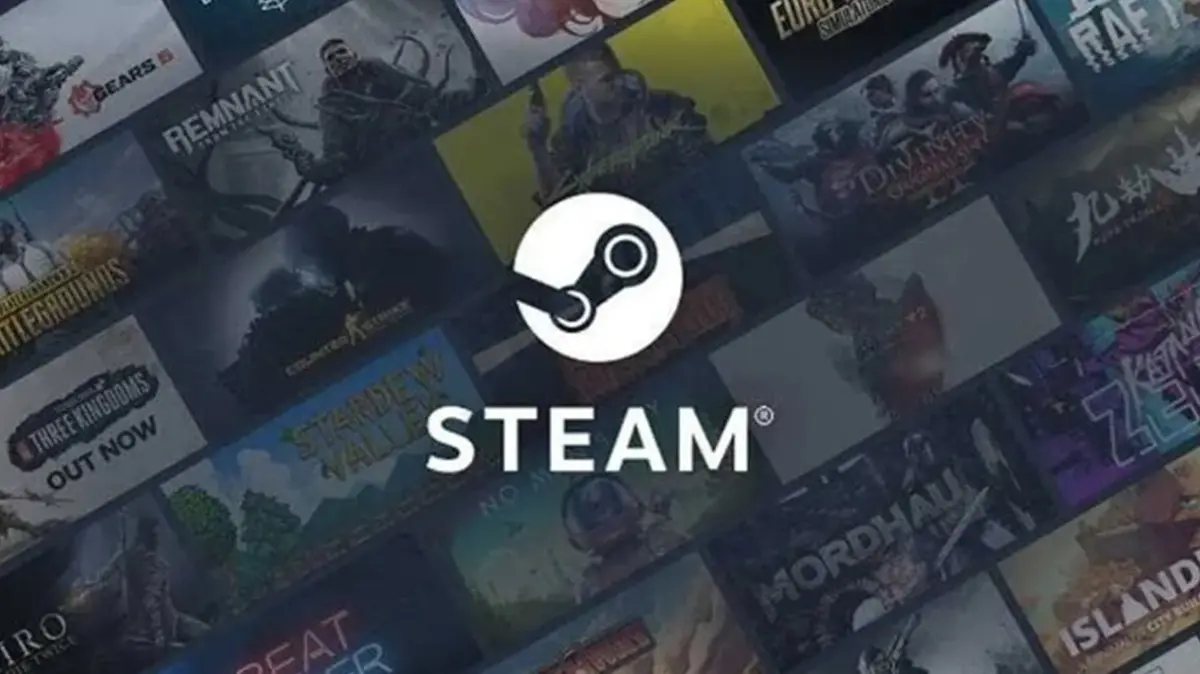 Tarih belli oldu: Steam yaz indirimleri başladı mı, ne zaman başlıyor"