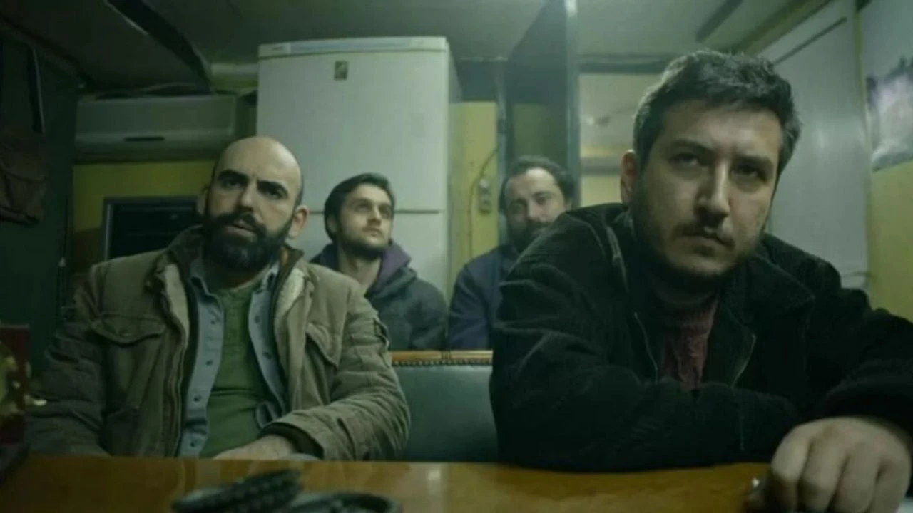 Depresyon gerçekten bulaşıcı mı? 600 bin genci incelediler