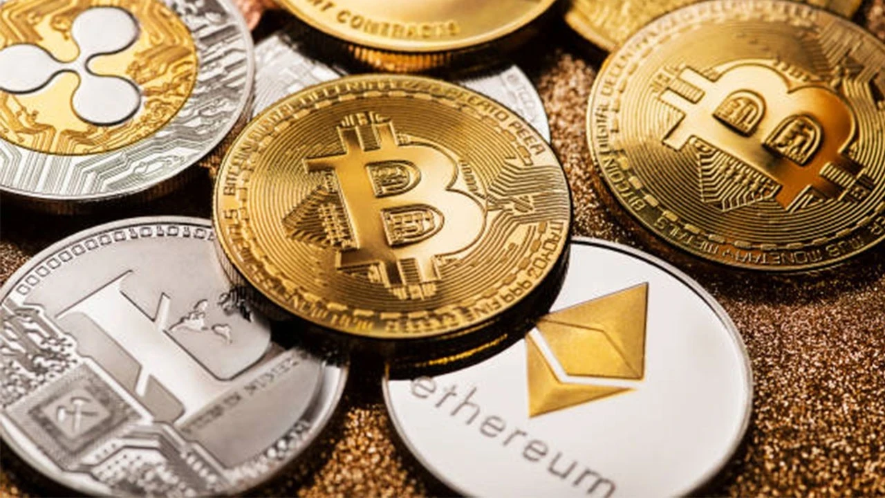 Kripto varlık piyasasının öncü platformu kapanıyor
