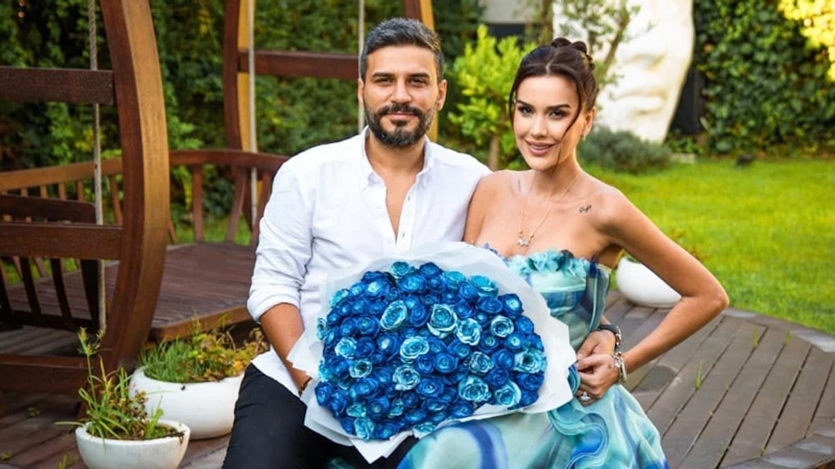 Dilan Polat hakkında yeni soruşturma. "Ticari bir faaliyette dolandırıcılık" iddiası
