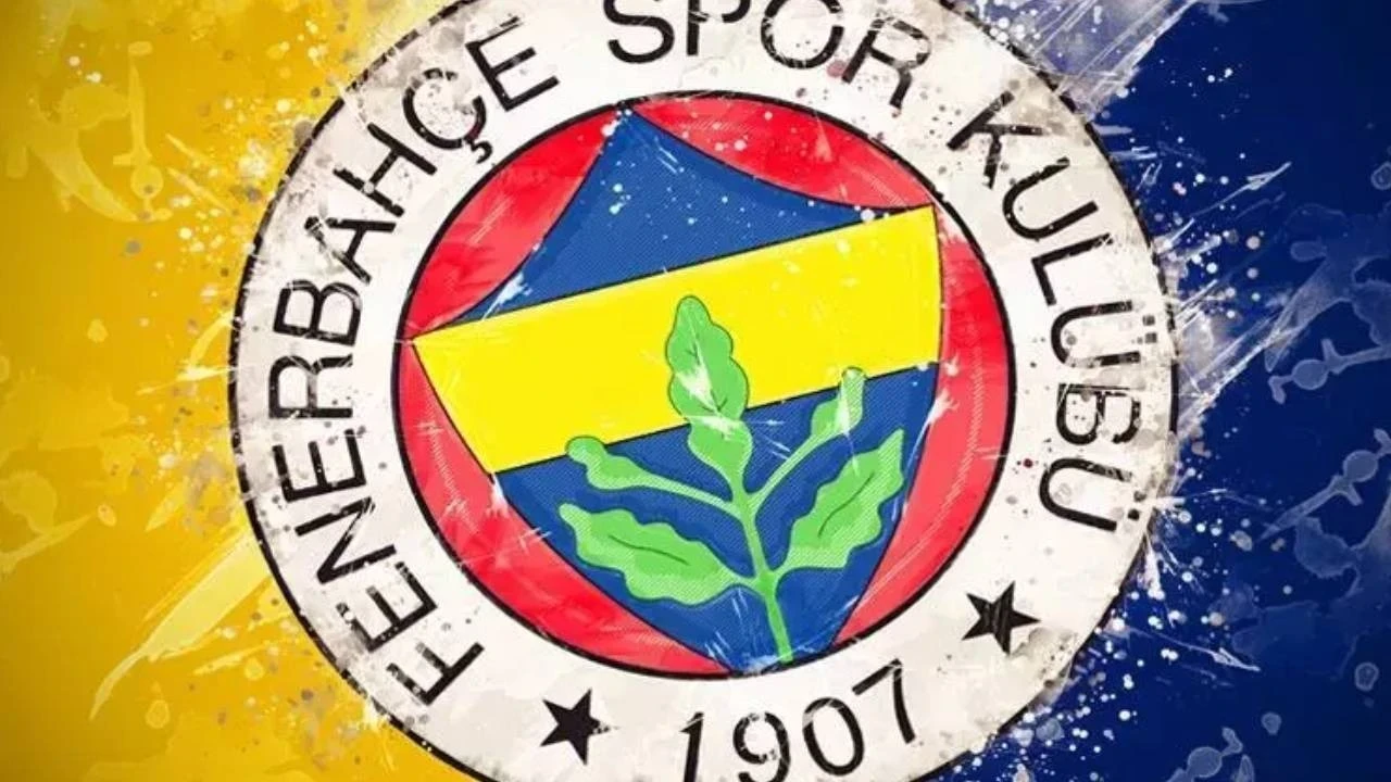Fenerbahçe'nin toplam borcu açıklandı!