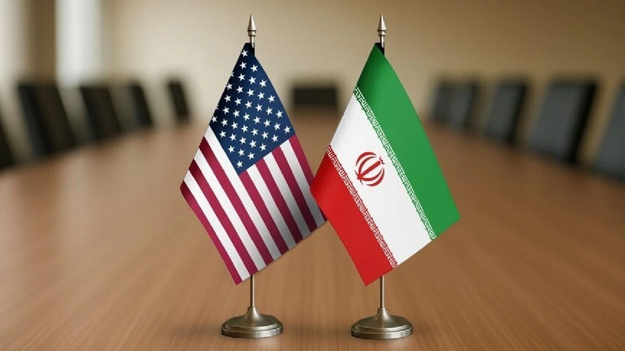 ABD-İran görüşmelerinde son durum ne? Pakistan'dan açıklama geldi
