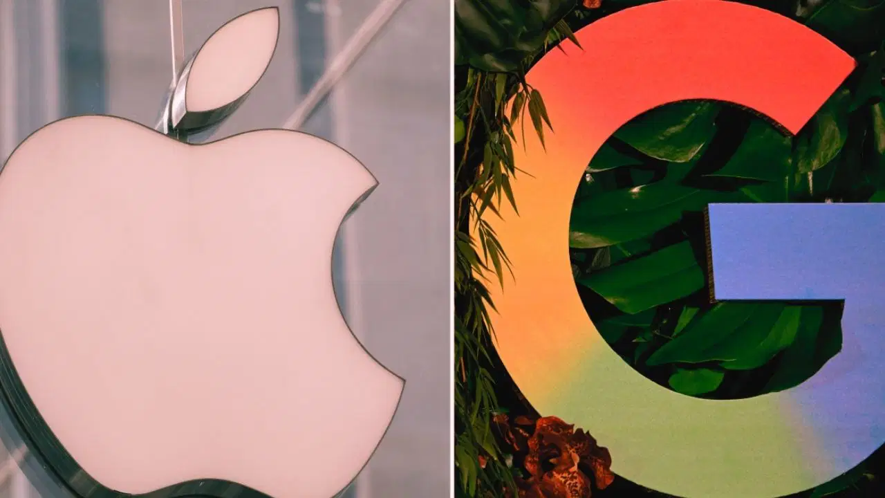 Rusya, Apple ID ve Google ID kullanımına ceza uyguluyor