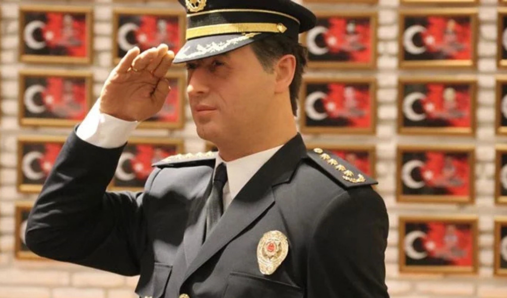 Ali Gaffar Okkan suikastı dosyasında 25 yıl sonra kritik karar: Kırmızı bültenle aranan iki isim için dava düştü