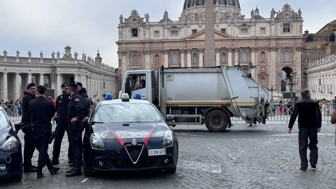 Roma-Moskova hattında casusluk krizi: 2 diplomat için sınır dışı kararı alındı