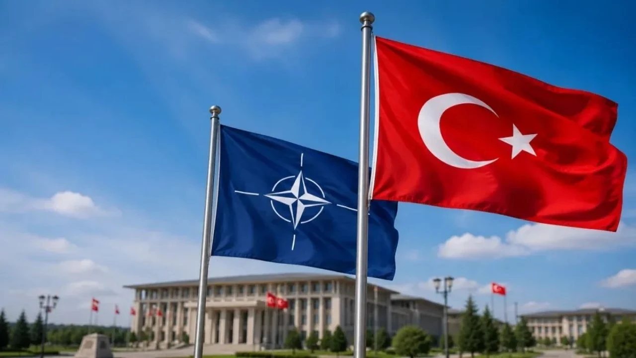 Ankara’da NATO zirvesi öncesi kritik karar: Gösteri ve etkinlikler 13 gün yasaklandı