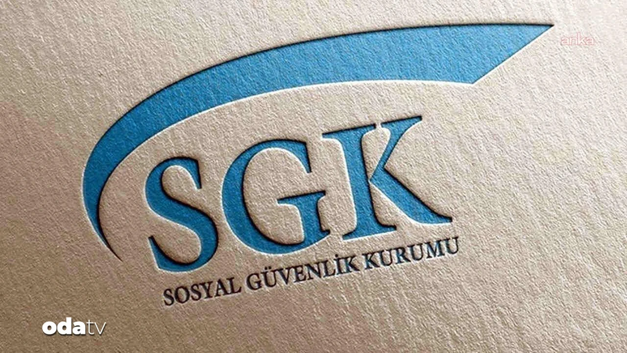 Hastaneye gidecekler dikkat: Muayene katılım paylarında yeni tarife başladı