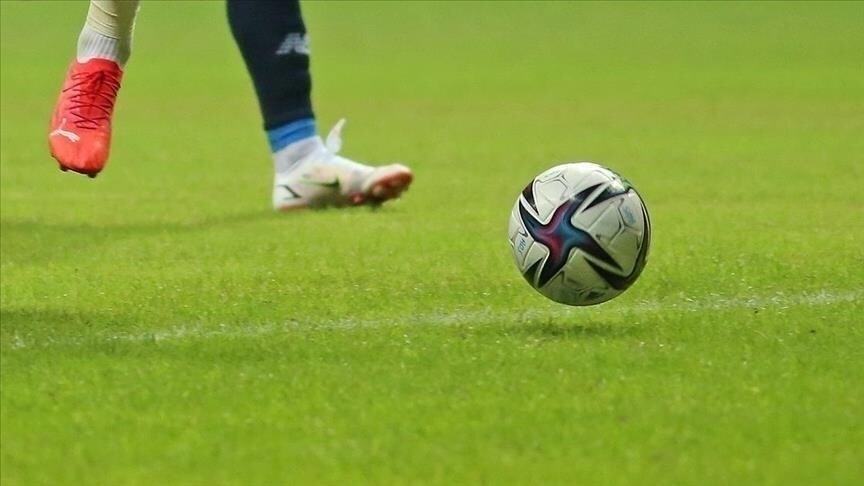 Güney Kore, 2026 FIFA Dünya Kupası'nda Çekya'yı 2-1 yendi