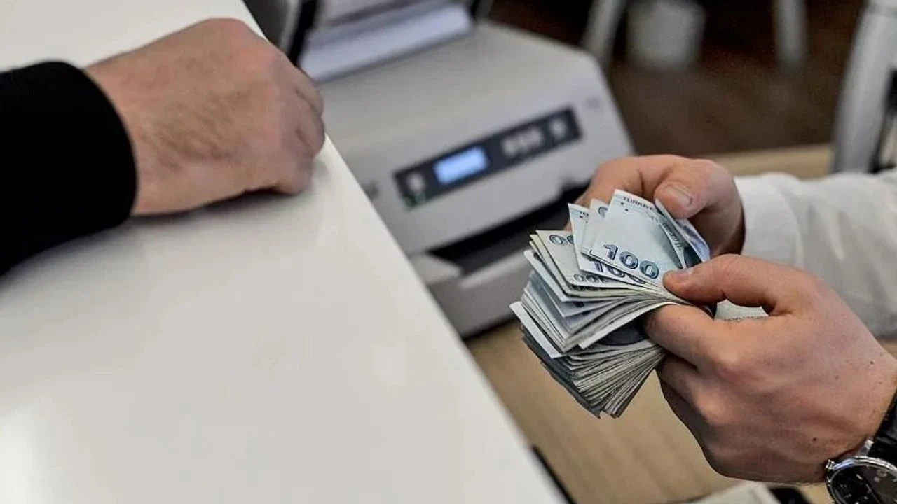 Emekliye ek zam yapılacak mı, seyyanen zam olacak mı?