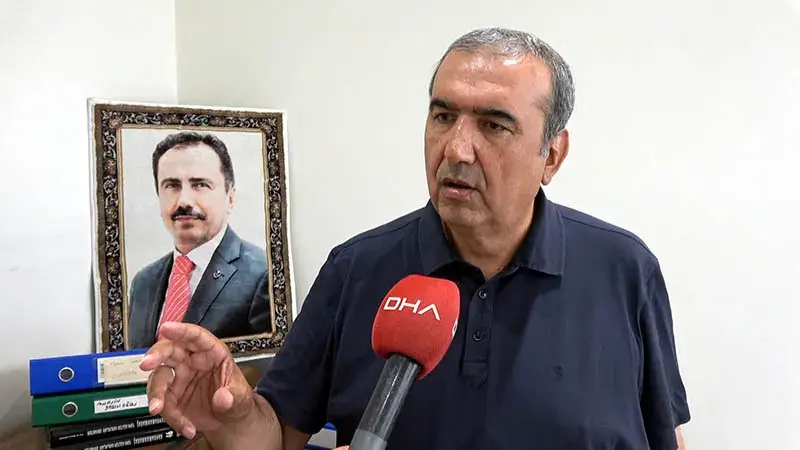 Yazıcıoğlu ailesinin avukatı: Etkin irade soruşturmaya yansımış durumda
