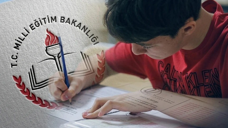 LGS 2026: 1 milyonu aşkın adaya ilk kez ücretsiz beslenme desteği başlıyor | Eğitim Haberleri