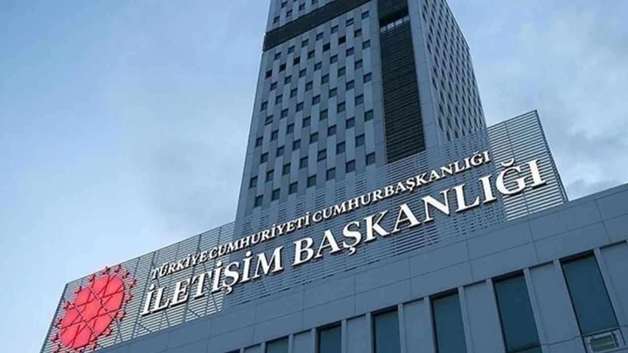 DMM'den '25 yeni il kurulacak' iddiasına yanıt